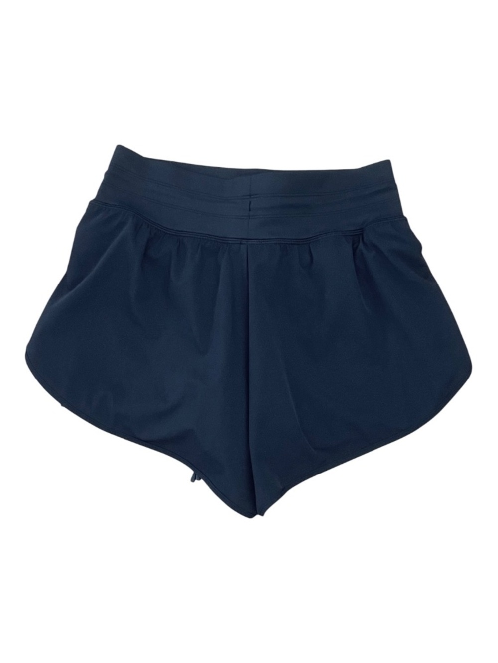 Vuori Daily Speed 2.5" 2-in-1 Running Shorts - Picture 2 of 10